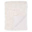 Cecilia Hand Woven Blanket