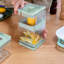 Brabantia Tasty+ Potato Cutter