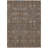 Liv Washable Floral Indoor / Outdoor Rug-989973196