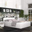 Grandview Ottoman Storage Bed-1148080426-1140339903