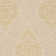 Castellon Hooked Beige Indoor/Outdoor Rug