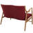 Modway Heed Loveseat-433854039