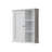 23.6" Wall Bathroom Cabinet-169965906
