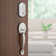 Assure Lock Push Button Deadbolt with Z-Wave