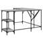Aadvika L-Shaped Metal Base Writing Desk-1792750911