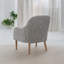 Gibora 26,94 de large-1028176538