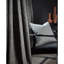 Dorset Coast Cross Channel Fabric-36939398