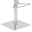 Tabouret de bar Framlingham Cafa-27670089-27670090