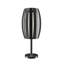 Barril Desk Table Lamp-99922732