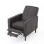 Fauteuil inclinable-527164458