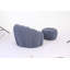 Fauteuil à billes Comfy-1097740366