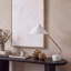 Lampe de bureau Damani