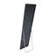 Modern Slim Frame Full Length Dressing Mirror-540900896