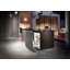 24-In. Undercounter Pull-Out Refrigerator Drawer