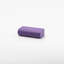 2" Length Geometric Knob-606988671