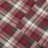 Woolrich 100% Cotton Flannel Sheet Set-98174810-18539963