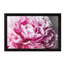 5by5collective - Wrapped Canvas Print-101339598-101339592-101339593