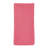 Evansville Polyester Square Napkin-2044962538