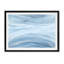 Just Add Air I - impression-2080002471-2080003422