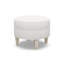 Round Ottoman-1965916766-1970399074