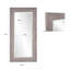 Miroir de salle de bain Hoggan-168472612