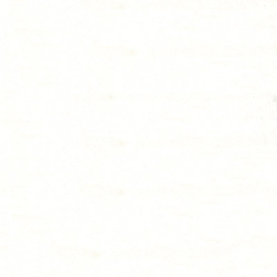Tissu Benjamin
