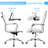 Renda Conference Chair-1570982400