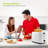 Toaster 2 Slice Best Rated Prime Toaster-86454158