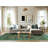 Washable Oriental Indoor Rug-1430153090