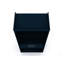 Garde-robe bleu nuit-1185437896
