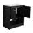 Bathroom Vanity With Ceramic Sink-1901552922-1901552920