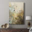 Enchanted Garden II - galerie sur mesure-117810766