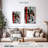 Avery Powerplay Wall-108504533
