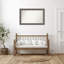Miroir Hannaley-126896321-126896140