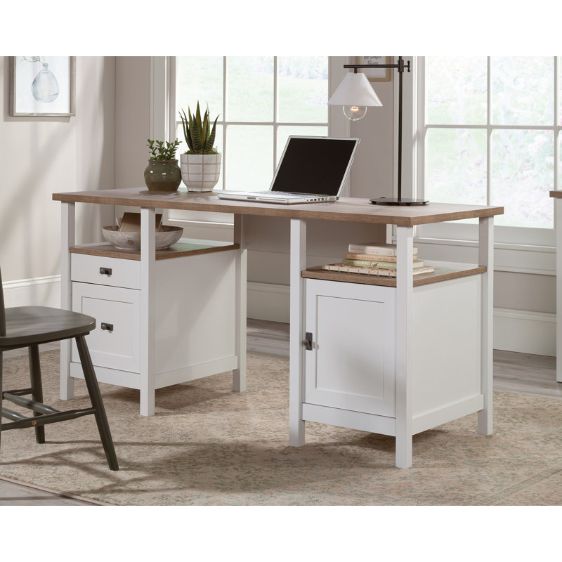 Bureau de direction