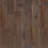 Lowry 60"W Solid Wood Modern Industrial 2-Door Sideboard Buffet with 3 Center Drawers-880736762