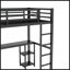 Lit mezzanine double-333679648