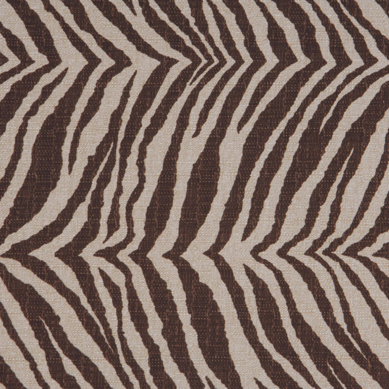Shamwari Fabric