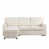 Beige est en rupture de stock