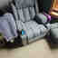 Customer photo 1 of 2