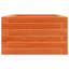 Amiela Planter Box-918828468-918828497