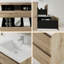 Armoire de salle de bain murale 30 po-1393999061