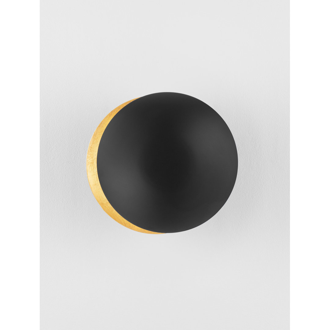 Wall Sconce