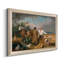 The Reapers, 1800-George Stubbs-Toile encadrée sur mesure-1768959638-1768959622-1768959646