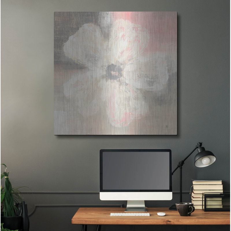 «Nimbus Bloom II» par Studio Mousseau