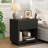 Adkins 24'' W 1 - Drawer Nightstand With Built-In Outlets (Set of 2)-1041466491-1041466489