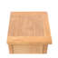 Astrid 35 cm W Bedside Table-1059201627