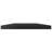 Bookshelf Boards 8 pcs Engineered Wood-508065396-535673671