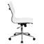 Fauteuil de conférence -24749145