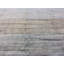 Zen One-of-a-Kind 12'3" X 15'2" Area Rug